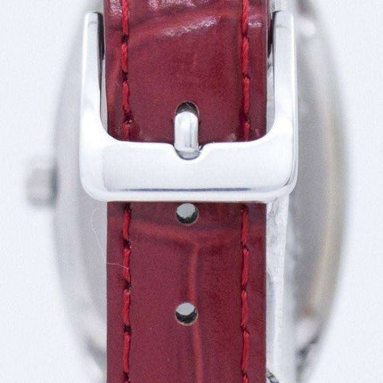 Casio Quartz Analog LTP-1208E-9B2DF LTP-1208E-9B2 Womens Watch