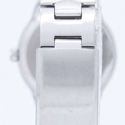 Casio Quartz Analog LTP-1241D-4A2 Women's Watch