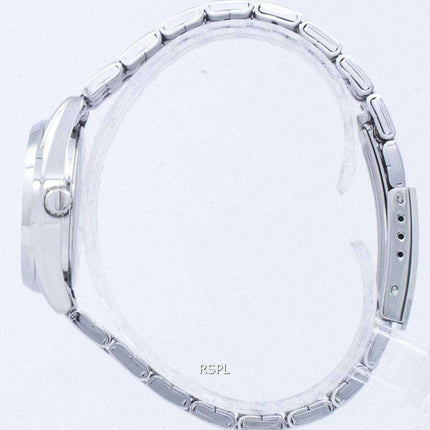 Casio Analog Quartz LTP-1335D-1AV LTP1335D-1AV Women's Watch