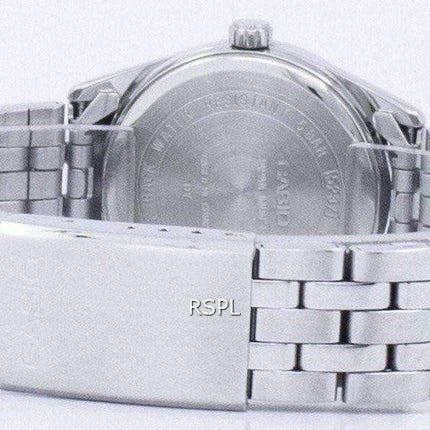 Casio Analog Quartz LTP-1335D-7AV LTP1335D-7AV Women's Watch