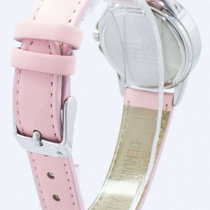 Casio Enticer Analog Quartz LTP-1391L-4A2V LTP 1391L-4A2V Women's Watch
