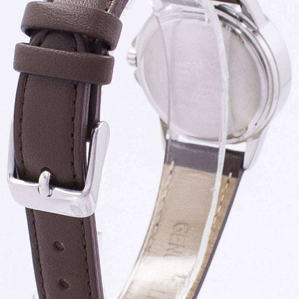 Casio Enticer Analog Quartz LTP-1391L-5AV LTP1391L-5AV Women's Watch