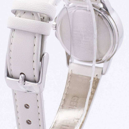 Casio Enticer Analog Quartz LTP-1391L-7A2V LTP1391L-7A2V Women's Watch