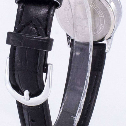 Casio Analog Quartz LTP-V002L-1A LTPV002L-1A Women's Watch