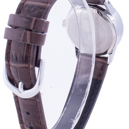 Casio LTP-V002L-7B2 Quartz Women's Watch