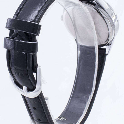Casio Quartz LTP-V005L-7B2 LTPV005L-7B2 Analog Women's Watch