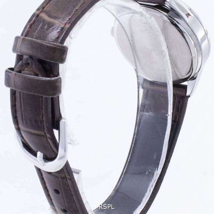 Casio Quartz LTP-V005L-7B3 LTPV005L-7B3 Analog Women's Watch