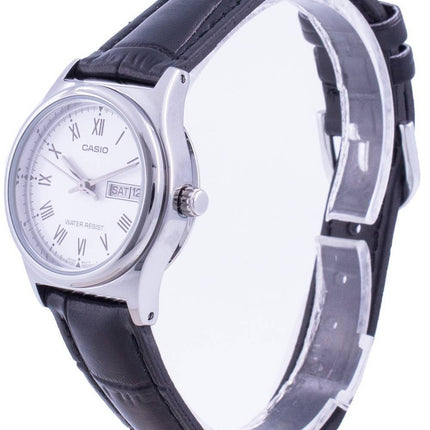 Casio LTP-V006L-7B Quartz Women's Watch