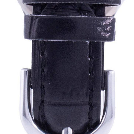 Casio LTP-V006L-7B Quartz Women's Watch