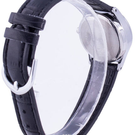Casio LTP-V006L-7B Quartz Women's Watch