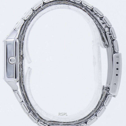 Casio Analog Quartz LTP-V007D-1EUDF LTPV007D-1EUDF Women's Watch