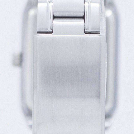 Casio Analog Quartz LTP-V007D-1EUDF LTPV007D-1EUDF Women's Watch