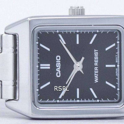 Casio Analog Quartz LTP-V007D-1EUDF LTPV007D-1EUDF Women's Watch