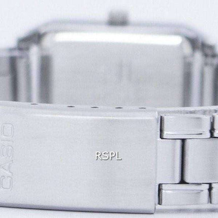 Casio Analog Quartz LTP-V007D-1EUDF LTPV007D-1EUDF Women's Watch