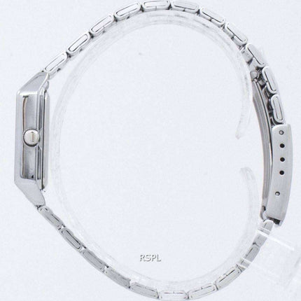 Casio Analog Quartz LTP-V007D-4E LTPV007D-4E Women's Watch