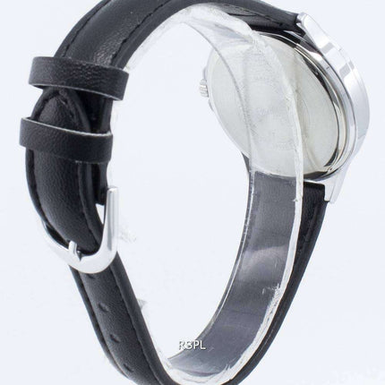 Casio Enticer LTP-V300L-2A2 LTPV300L-2A2 Quartz Women's Watch