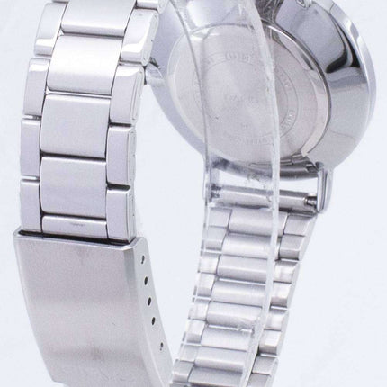 Casio Quartz LTP-VT01D-7B LTPVT01D-7B Analog Women's Watch