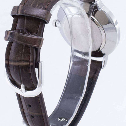 Casio Quartz LTP-VT01L-7B2 Analog Women's Watch