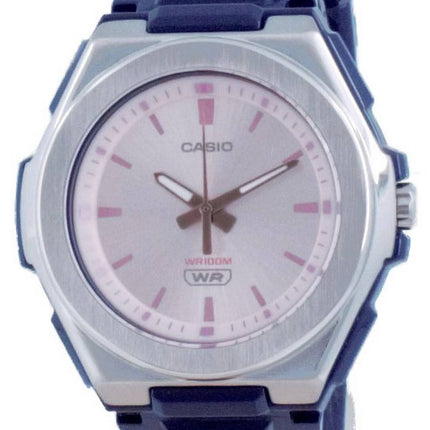 Casio Youth Analog LWA-300H-2E LWA300H-2E 100M Womens Watch