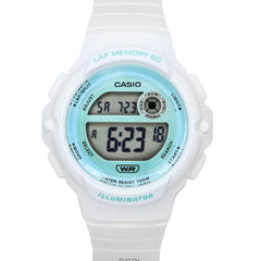 Collection image for: Women's Watches