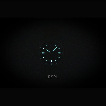 Mido Multifort TV Big Date Rubber Strap Grey Dial Automatic M049.526.17.081.00 100M Men's Watch