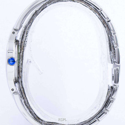 Movado Amorosa Swiss Made Quartz 0604759 Womens Watch