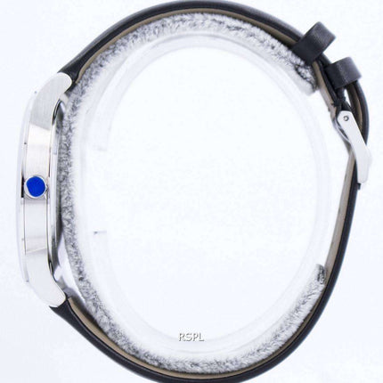Movado Museum Classic Swiss Made Quartz 0606502 Mens Watch