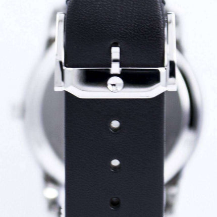 Movado Museum Classic Swiss Made Quartz 0606502 Mens Watch