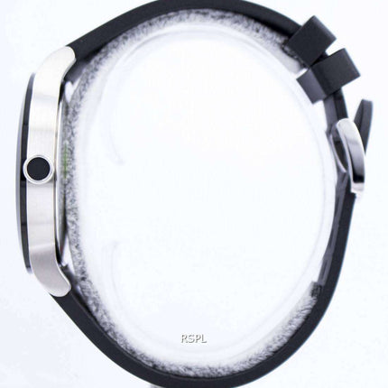 Movado Museum Sport Swiss Made Quartz 0606507 Mens Watch