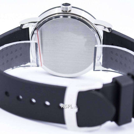 Movado Museum Sport Swiss Made Quartz 0606507 Mens Watch