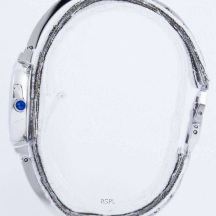 Movado Bela Swiss Made Quartz 0606595 Womens Watch
