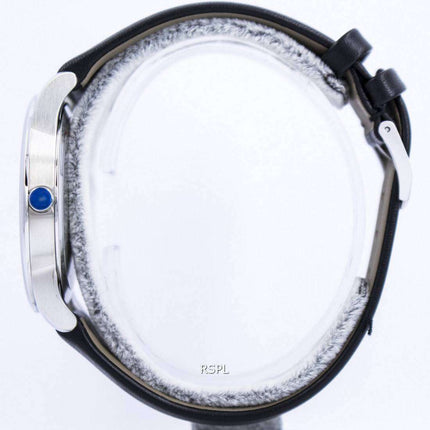 Movado Museum Classic Swiss Made Quartz 0606610 Mens Watch