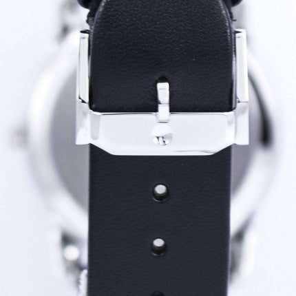 Movado Museum Classic Swiss Made Quartz 0606610 Mens Watch
