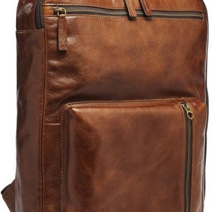 Fossil Buckner Convertible MBG9461222 Mens Backpack