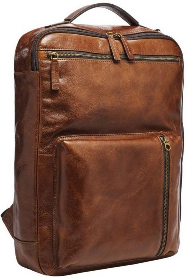 Fossil Buckner Convertible MBG9461222 Mens Backpack