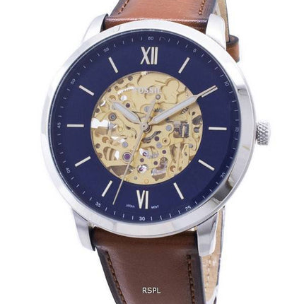 Fossil Neutra ME3160 Automatic Analog Men's Watch