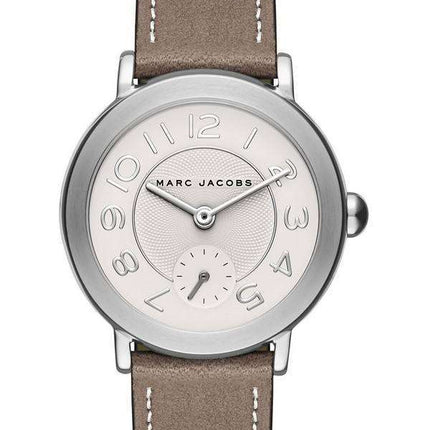 Marc Jacobs Riley Quartz MJ1468 Women's Watch