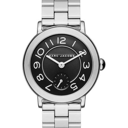 Marc Jacobs Riley Quartz MJ3487 Women's Watch