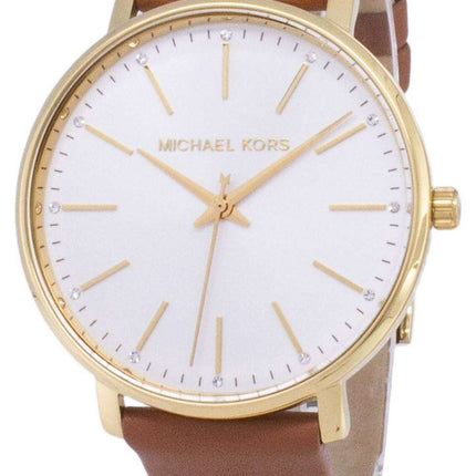 Michael Kors Pyper MK2740 Quartz Analog Women's Watch