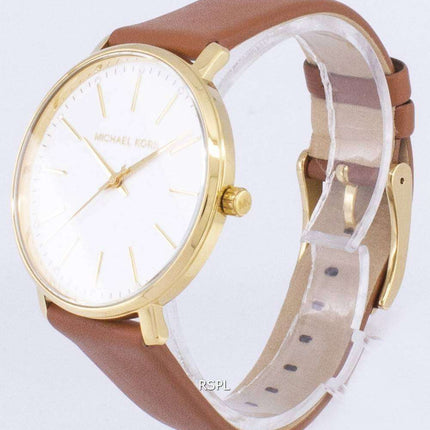 Michael Kors Pyper MK2740 Quartz Analog Women's Watch