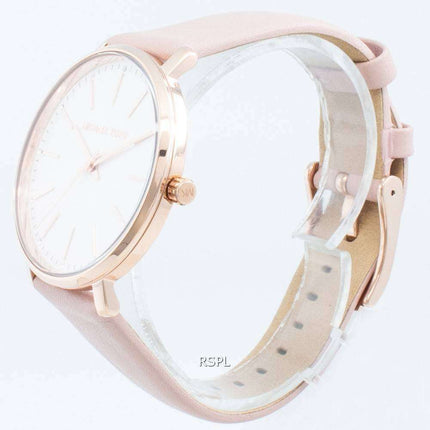 Michael Kors Pyper MK2741 Diamond Accents Quartz Women's Watch
