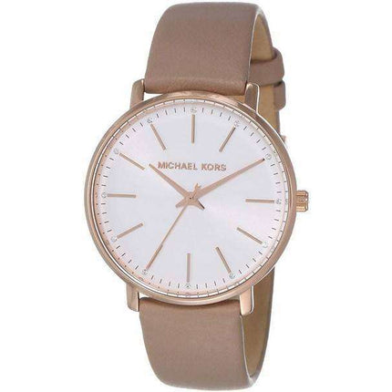 Michael Kors Pyper MK2748 Quartz Women's Watch