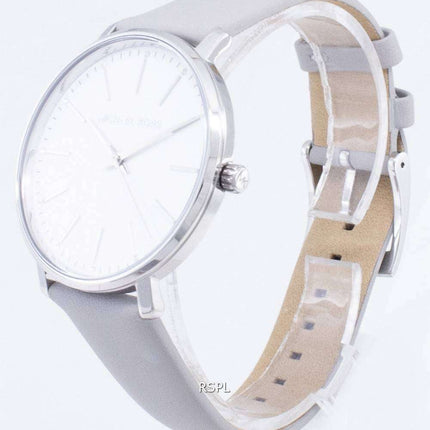Michael Kors Pyper MK2797 Quartz Analog Women's Watch