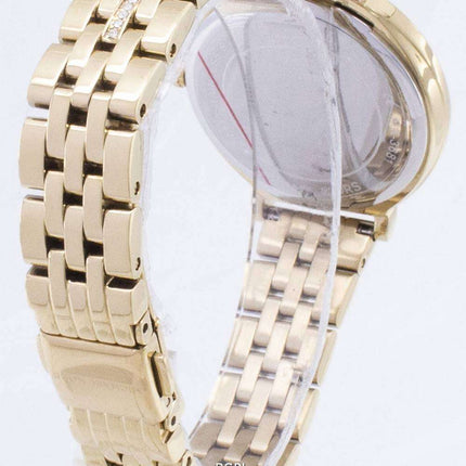 Michael Kors Cinthia Quartz MK3681 Women's Watch