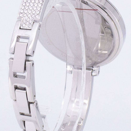 Michael Kors Jaryn Quartz Diamond Accents MK3783 Women's Watch