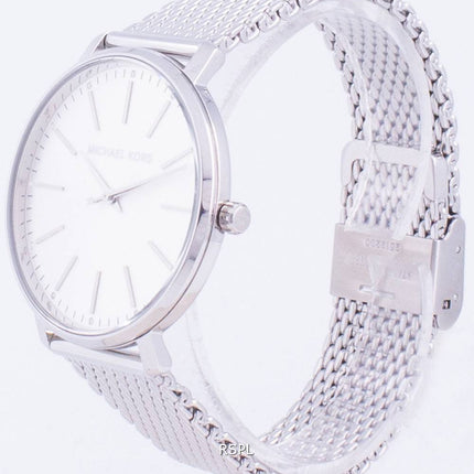 Michael Kors Pyper MK4338 Quartz Women's Watch