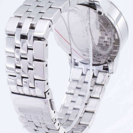 Michael Kors Chronograph Crystals MK5020 Womens Watch