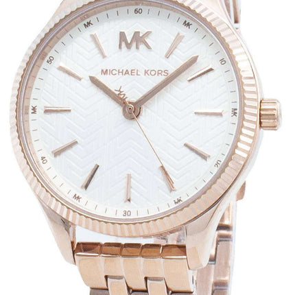 Michael Kors Lexington MK6641 Quartz Women's Watch