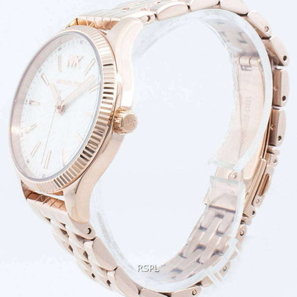 Michael Kors Lexington MK6641 Quartz Women's Watch
