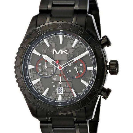 Michael Kors Richardson Chronograph Quartz MK8352 Mens Watch